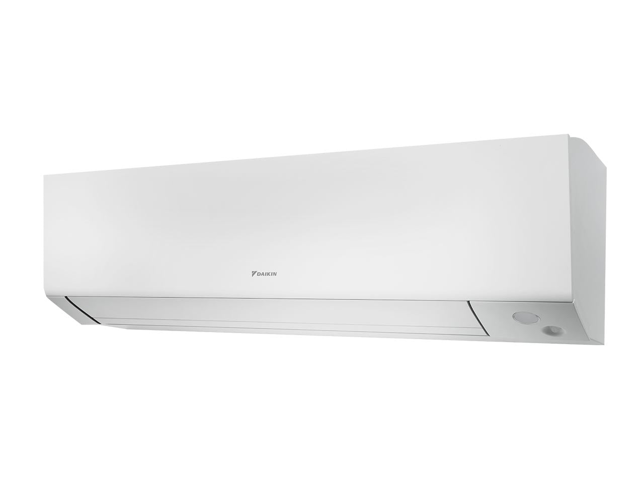 Daikin Wall Mounted – Perfera FTXM-A / RZAG-B or  RXM-A