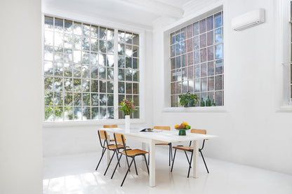 Daikin Wall Mounted Comfora FTXP-N / RXP-N