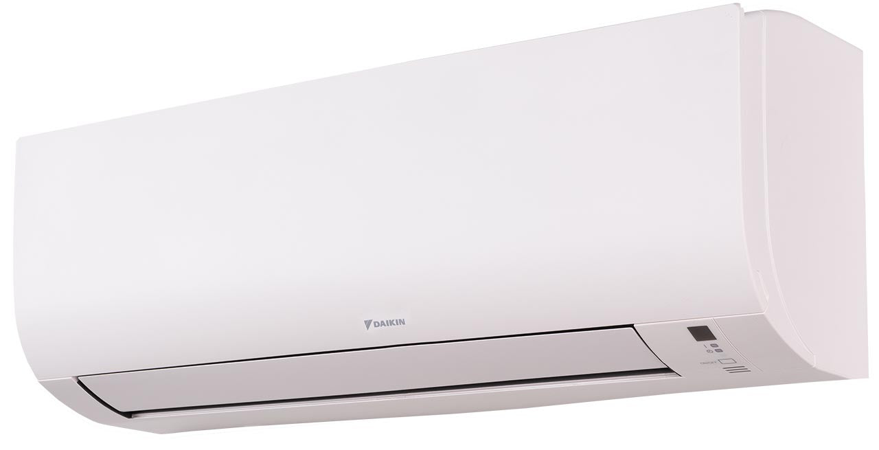 Daikin Wall Mounted Comfora FTXP-N / RXP-N