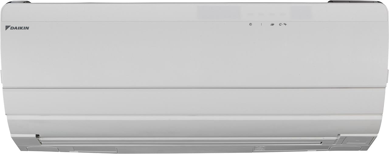 Daikin Wall Mounted – Ururu Sarara  FTXZ-N / RXZ-N