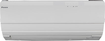 Daikin Wall Mounted – Ururu Sarara  FTXZ-N / RXZ-N