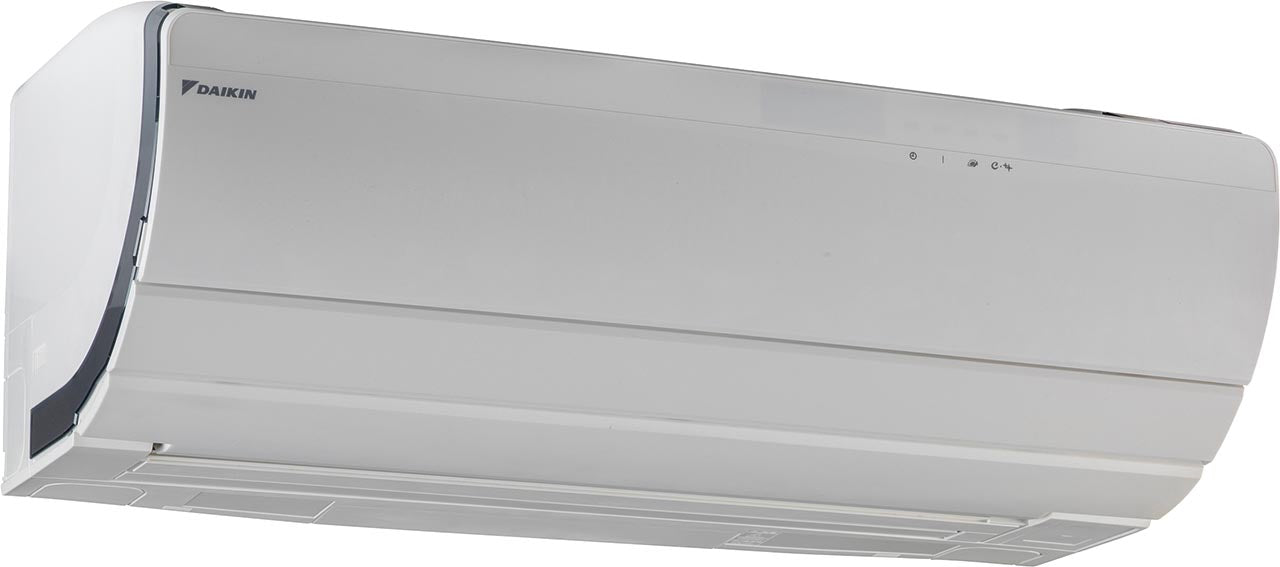Daikin Wall Mounted – Ururu Sarara  FTXZ-N / RXZ-N