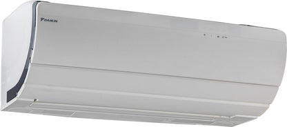 Daikin Wall Mounted – Ururu Sarara  FTXZ-N / RXZ-N