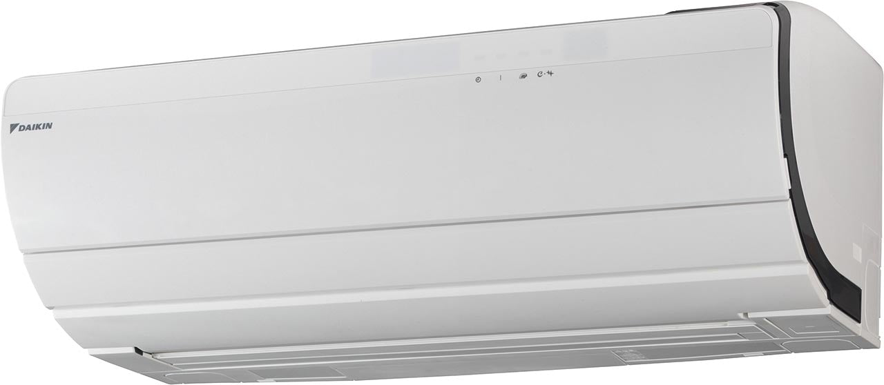 Daikin Wall Mounted – Ururu Sarara  FTXZ-N / RXZ-N