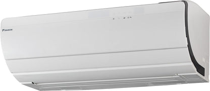 Daikin Wall Mounted – Ururu Sarara  FTXZ-N / RXZ-N