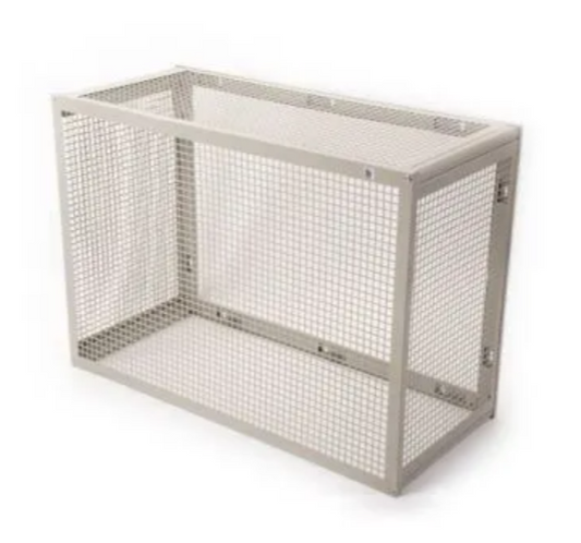 K.CGM - Condensing unit guard (1150 x 1150 x 650)