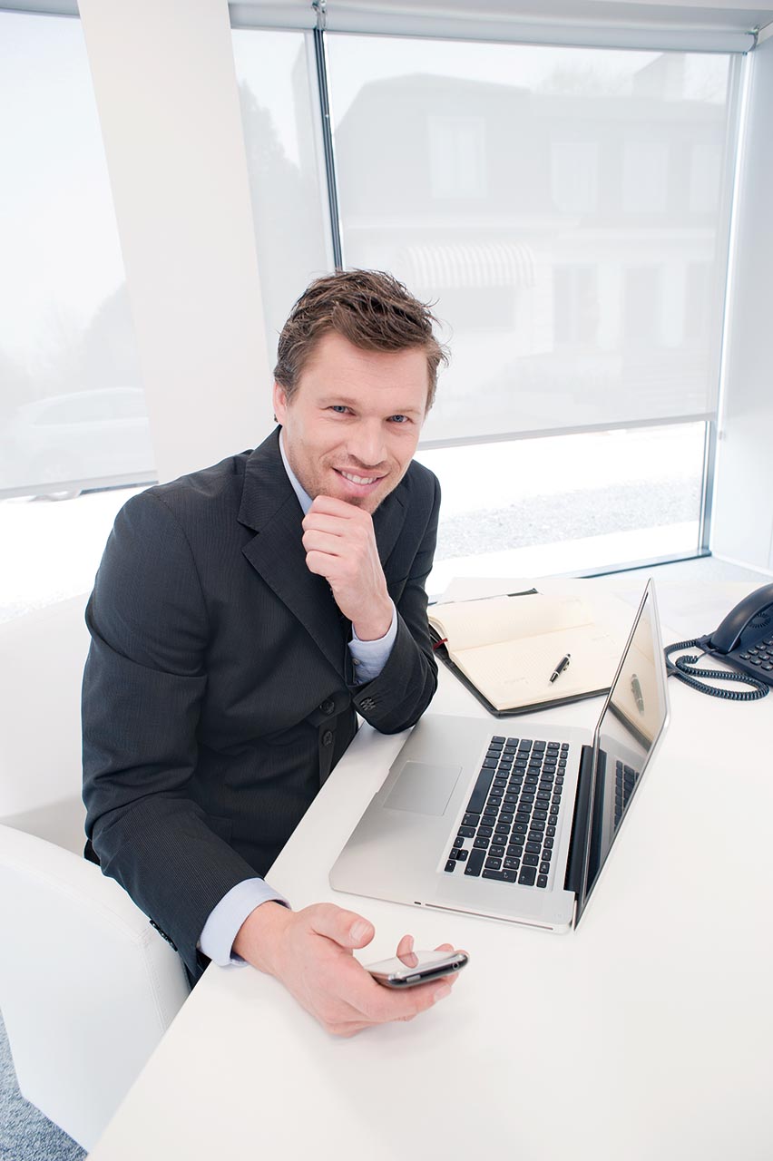 KLIC-DI_V2 - KNX Interface for Sky Air and VRV systems