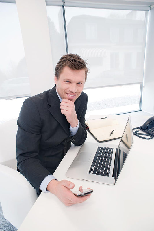 KLIC-DI_V2 - KNX Interface for Sky Air and VRV systems