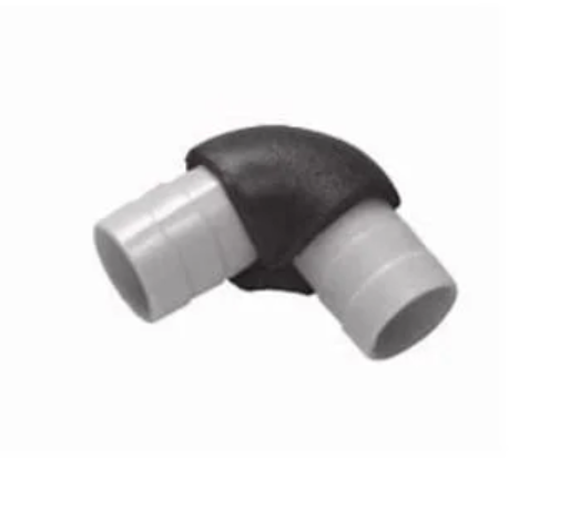 Ururu Sarara -  humidification hoses options