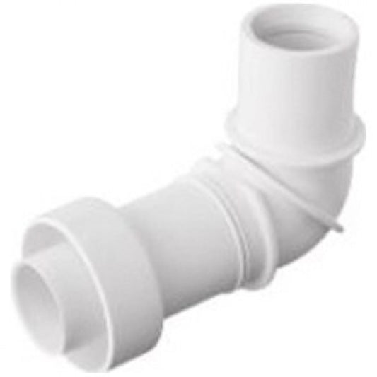 Ururu Sarara -  humidification hoses options