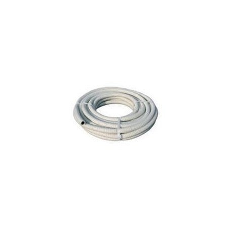 Ururu Sarara -  humidification hoses options