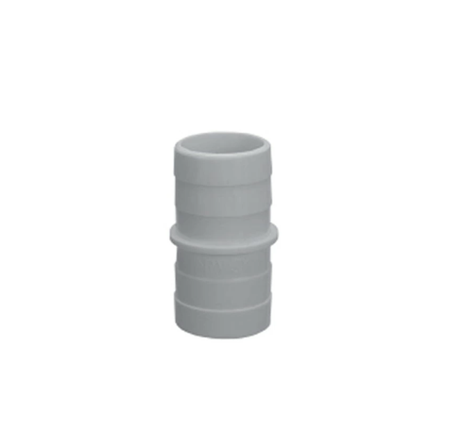 Ururu Sarara -  humidification hoses options