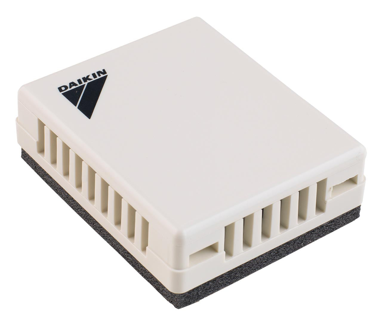 KRCS01-4 -  Remote room mounted temperature sensor