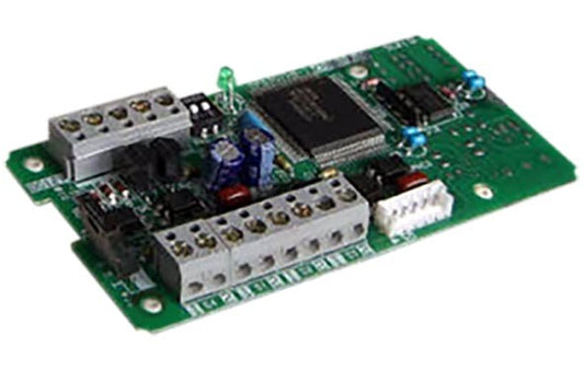 KRP413A1S -  Adaptor PCB for remote on/off control - constant/ pulse contact