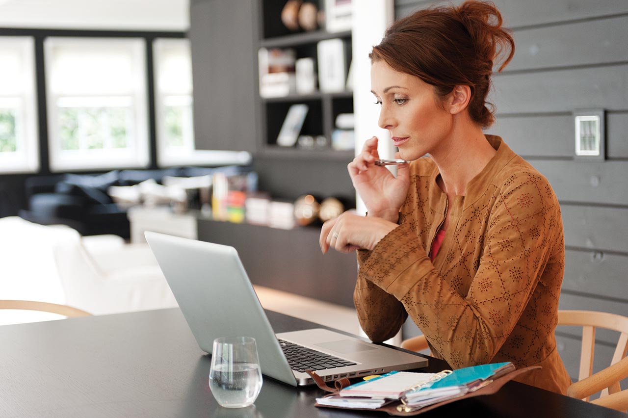 RTD-RA - Adaptor PCB for Modbus connection and/or  extended system functions