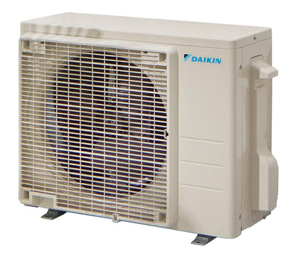 Daikin Wall Mounted – Sensira  FTXF-F / RXF-F