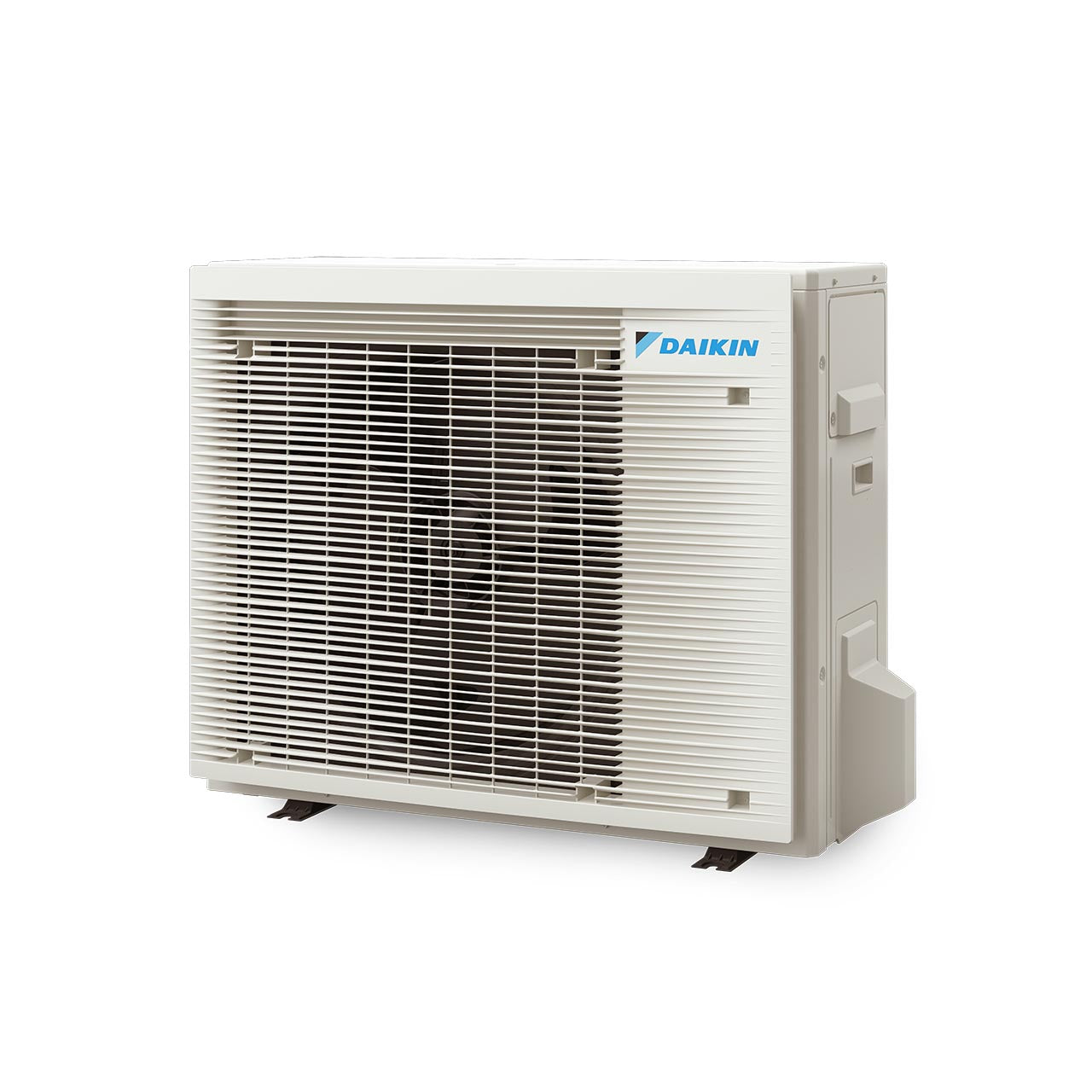Daikin Wall Mounted – Emura ( White - Black - Silver ) FTXJ-AW + RXJ-A9