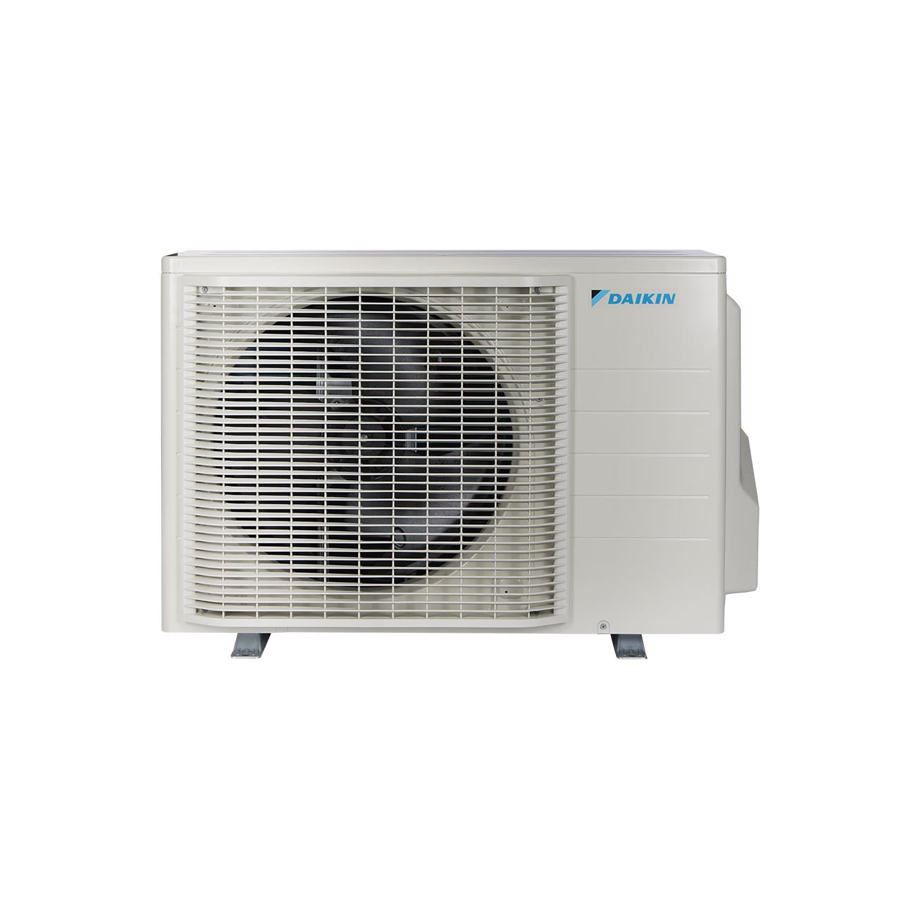 Daikin Wall Mounted – Perfera FTXM-A / RZAG-B or  RXM-A