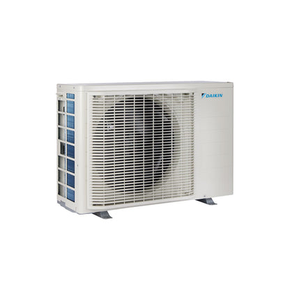 Daikin Wall Mounted – Perfera FTXM-A / RZAG-B or  RXM-A