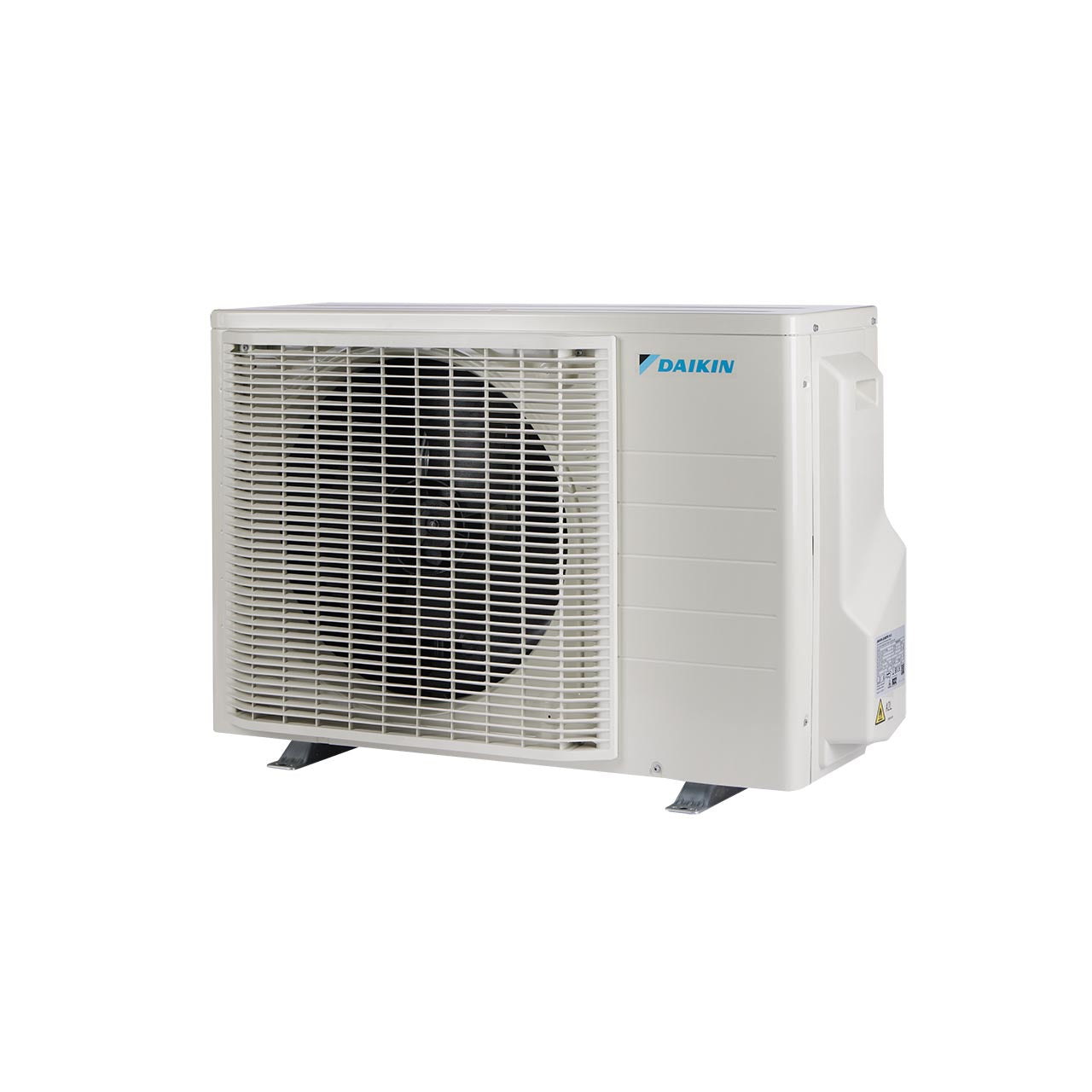 Daikin Wall Mounted – Perfera FTXM-A / RZAG-B or  RXM-A