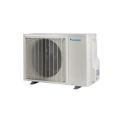 Daikin Wall Mounted – Perfera FTXM-A / RZAG-B or  RXM-A