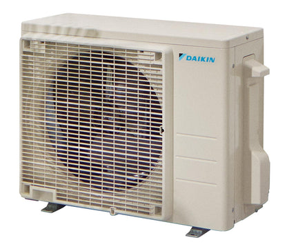 Daikin Wall Mounted Comfora FTXP-N / RXP-N