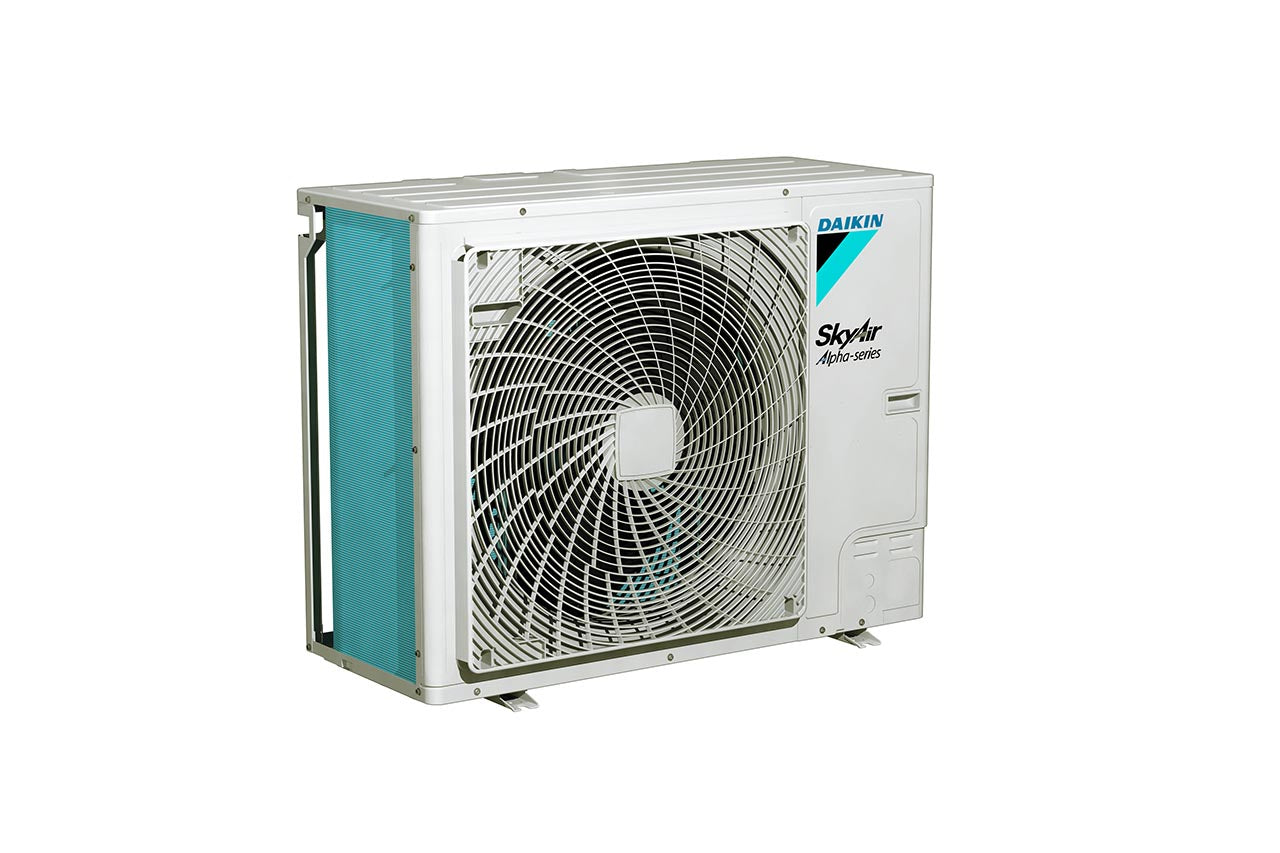 Daikin Wall Mounted – Active FAA-B / AZAS-M / ARXM-A