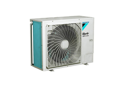 Daikin Wall Mounted – Active FAA-B / AZAS-M / ARXM-A