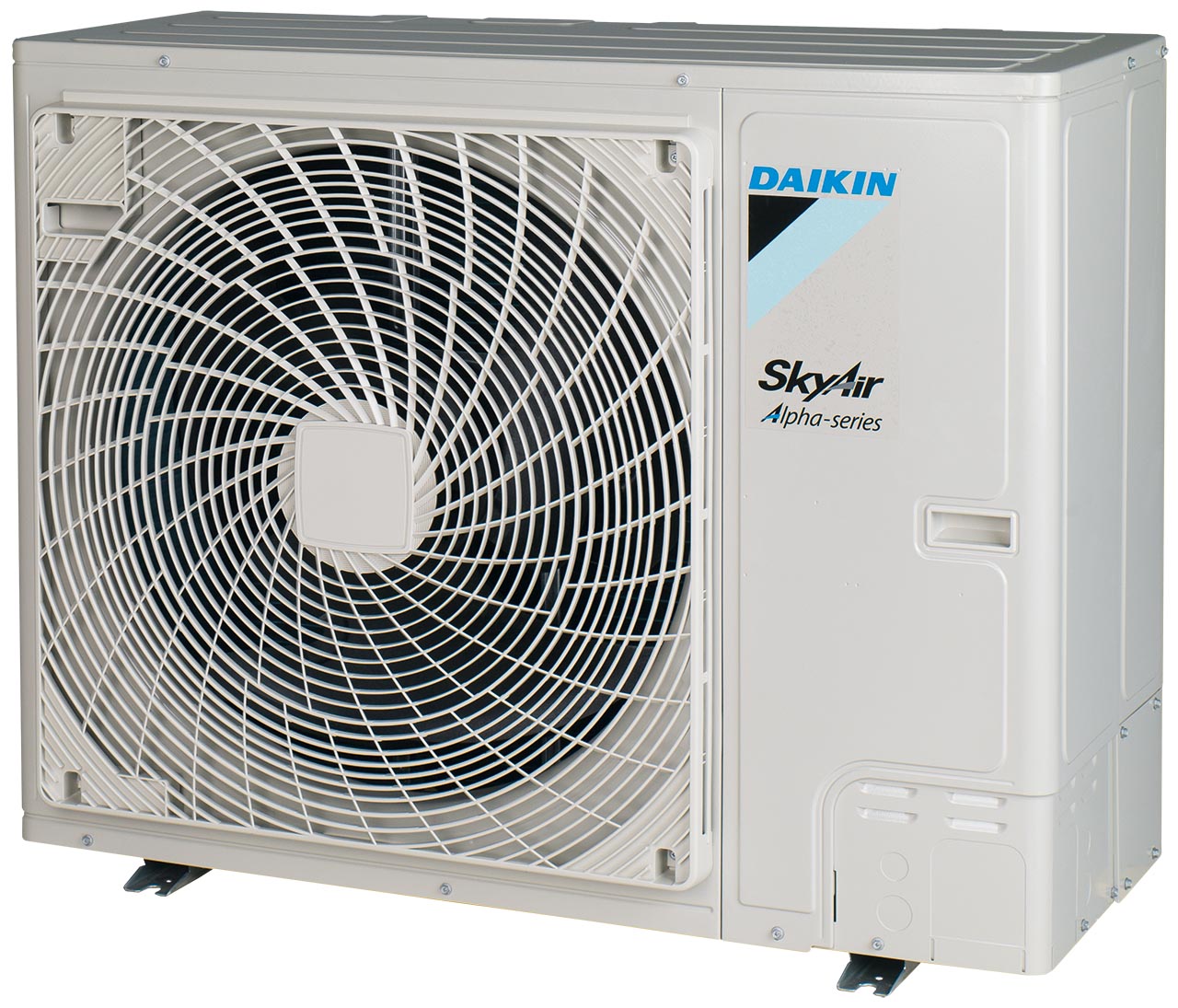 Daikin Wall Mounted – Active FAA-B / AZAS-M / ARXM-A