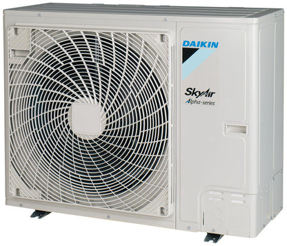 Daikin Wall Mounted – Active FAA-B / AZAS-M / ARXM-A