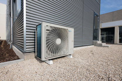 Daikin Wall Mounted – Active FAA-B / AZAS-M / ARXM-A