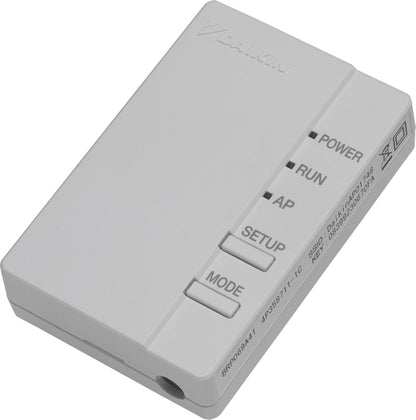 BRP069B42 -  Wi-Fi adapter for use with Daikin ONECTA App