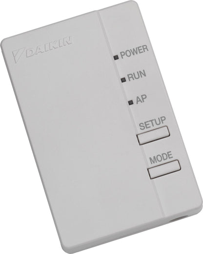 BRP069B42 -  Wi-Fi adapter for use with Daikin ONECTA App